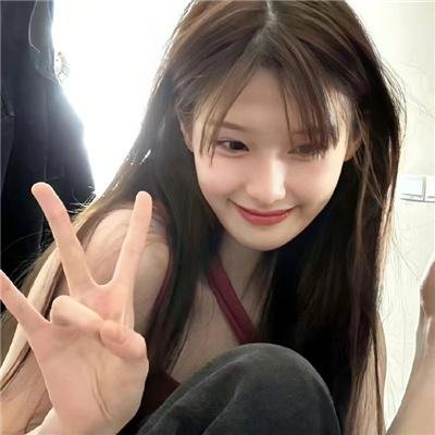谁知女子心 海报