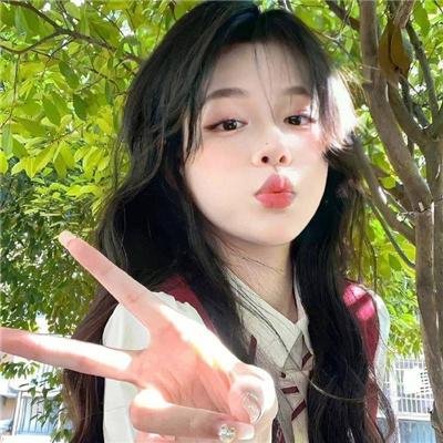医妃天下第二季 海报
