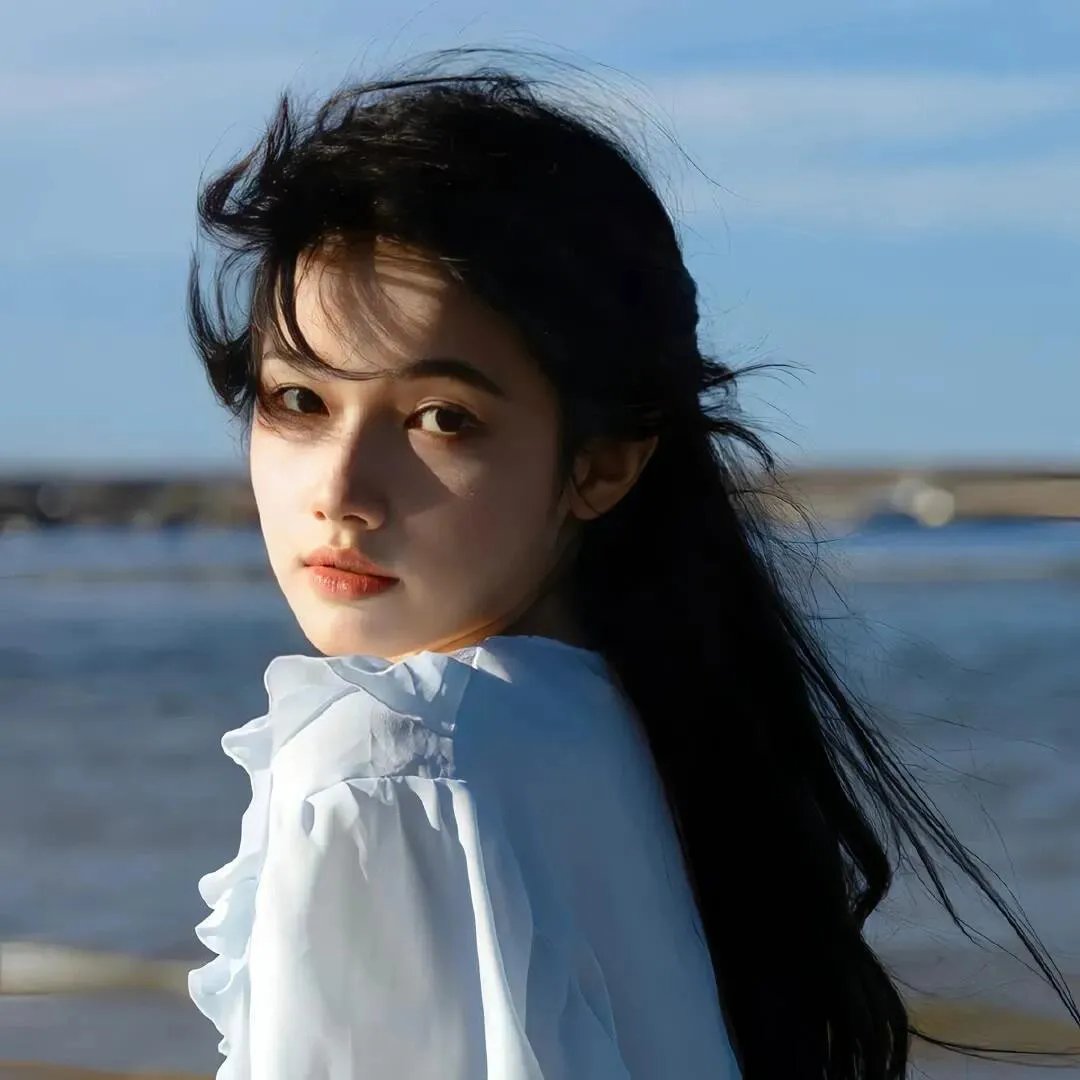 幻梦战记莉达 海报