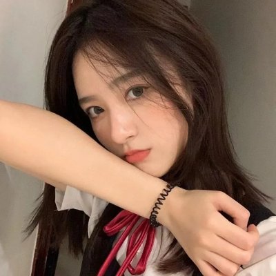 天地传说之鱼美人 海报