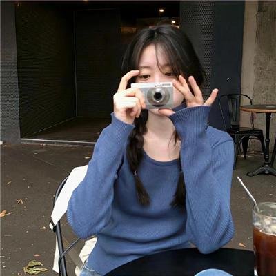 贝多芬的谎言 海报