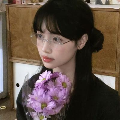 母与女1960 海报