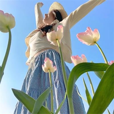 一曲相思情未了 海报