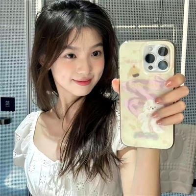 锦绣良缘粤语 海报