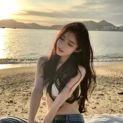 喵喵博物馆 海报