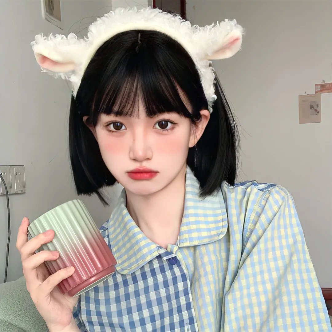 系统逼我做皇后第五季 海报