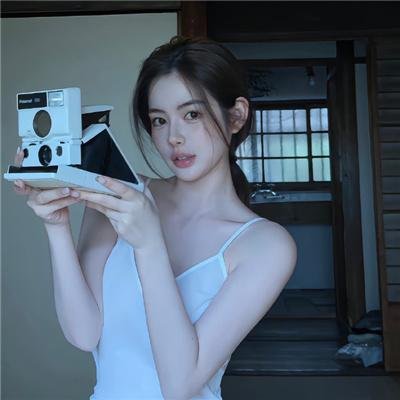 案中案 海报