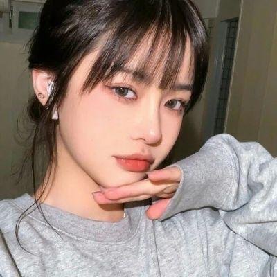触不到的恋人 海报