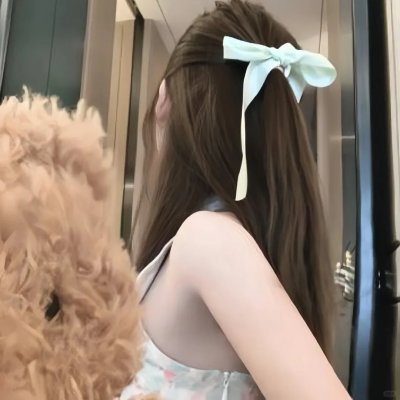 犬吠 海报