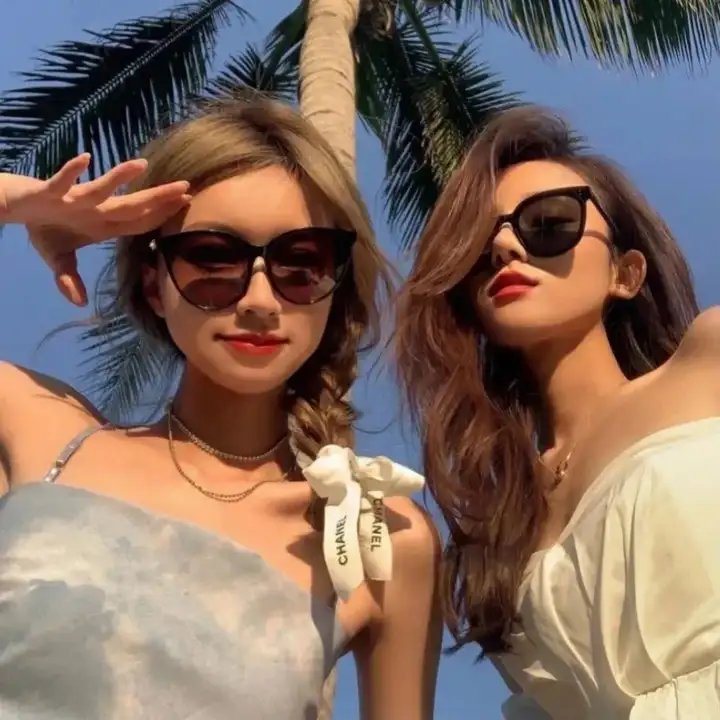 爵迹 海报