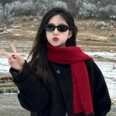 咕咚咕咚喜欢你 海报