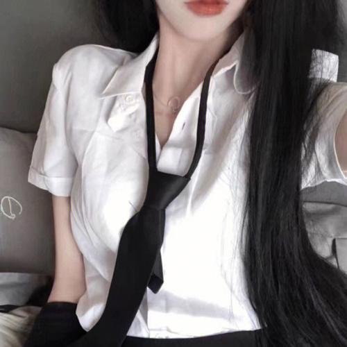猎枪往事 海报