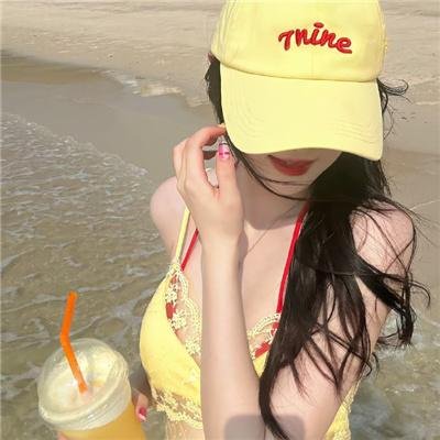 小妈妈 海报