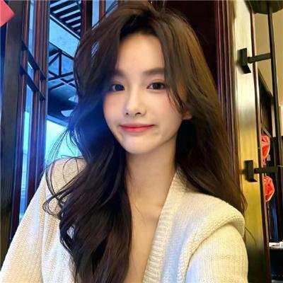 无言的结局 海报