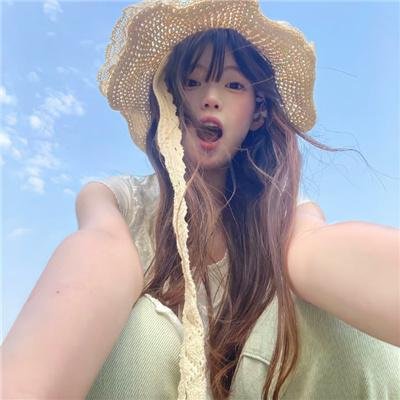 恭喜你发财 海报
