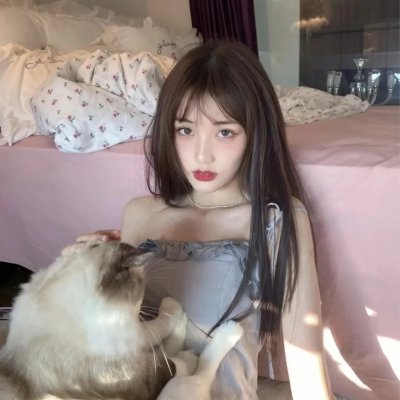 爱爱禁行曲 海报
