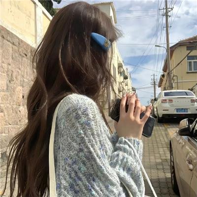凤凰城故事 海报