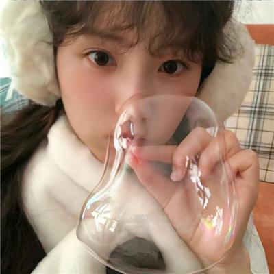 谁伴我一生 海报
